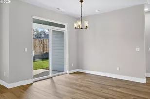 3403 NE Justus Ave, Estacada, OR 97023 - Photo 11