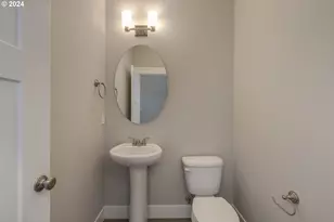 3403 NE Justus Ave, Estacada, OR 97023 - Photo 29