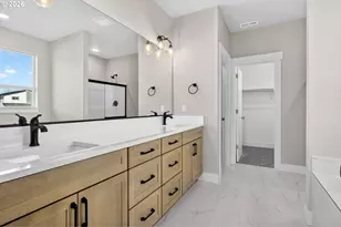 3403 NE Justus Ave, Estacada, OR 97023 - Photo 17