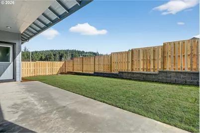 3403 NE Justus Ave #76, Estacada, OR 97023 - Photo 31