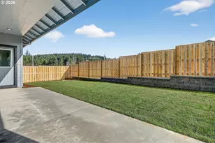 3403 NE Justus Ave, Estacada, OR 97023 - Photo 31