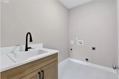 3403 NE Justus Ave #76, Estacada, OR 97023 - Photo 29