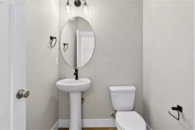 3403 NE Justus Ave #76, Estacada, OR 97023 - Photo 13