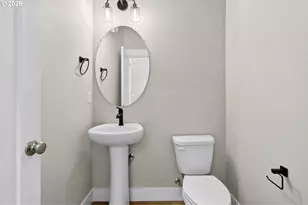 3403 NE Justus Ave, Estacada, OR 97023 - Photo 13