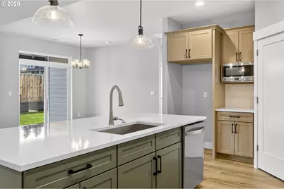 3403 NE Justus Ave #76, Estacada, OR 97023 - Photo 9