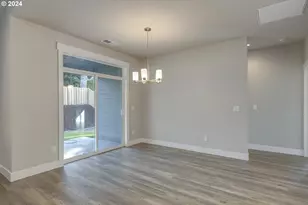 3403 NE Justus Ave, Estacada, OR 97023 - Photo 13