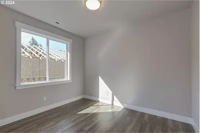 3403 NE Justus Ave #76, Estacada, OR 97023 - Photo 23