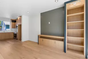 4266 SE 37th Ave, Portland, OR 97202 - Photo 9