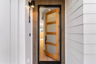 4266 SE 37th Ave, Portland, OR 97202 - Photo 3