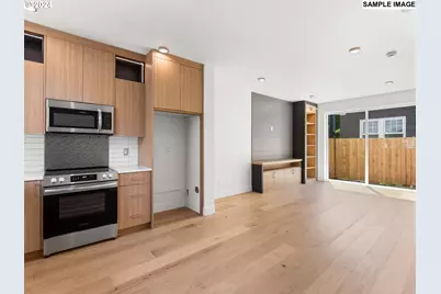 4266 SE 37th Ave #3, Portland, OR 97202 - Photo 7