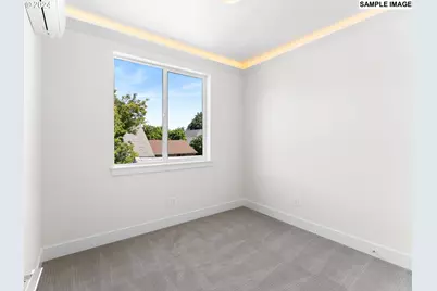 4266 SE 37th Ave #3, Portland, OR 97202 - Photo 11