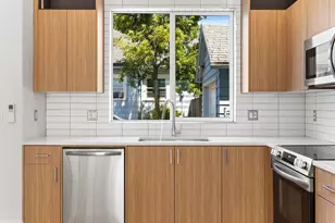 4266 SE 37th Ave, Portland, OR 97202 - Photo 5