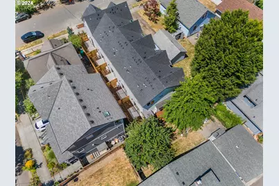 4266 SE 37th Ave #3, Portland, OR 97202 - Photo 17