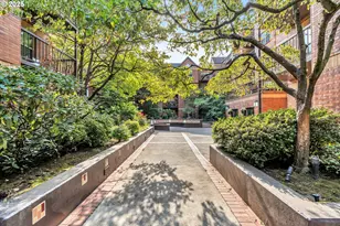 1500 SW Park Ave, Portland, OR 97201 - Photo 29