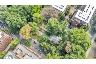 1500 SW Park Ave, Portland, OR 97201 - Photo 39