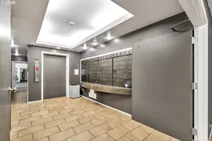 1500 SW Park Ave, Portland, OR 97201 - Photo 9