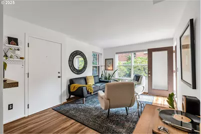 1500 SW Park Ave #232, Portland, OR 97201 - Photo 11