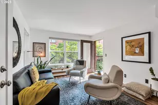 1500 SW Park Ave, Portland, OR 97201 - Photo 7