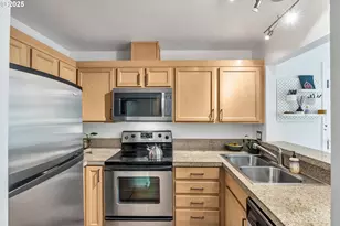 1500 SW Park Ave, Portland, OR 97201 - Photo 15