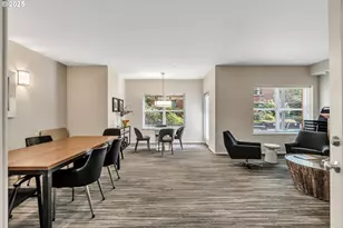 1500 SW Park Ave, Portland, OR 97201 - Photo 21