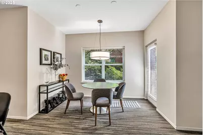 1500 SW Park Ave #232, Portland, OR 97201 - Photo 25