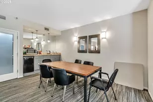 1500 SW Park Ave, Portland, OR 97201 - Photo 23