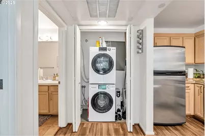 1500 SW Park Ave #232, Portland, OR 97201 - Photo 17