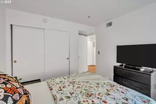 1500 SW Park Ave, Portland, OR 97201 - Photo 19