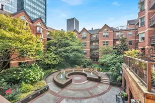 1500 SW Park Ave, Portland, OR 97201 - Photo 13