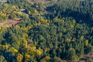 4204 Riverdale Rd S, Salem, OR 97302 - Photo 29