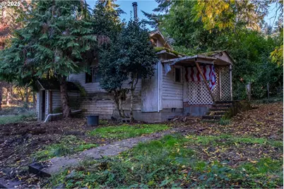 4204 Riverdale Rd S, Salem, OR 97302 - Photo 33