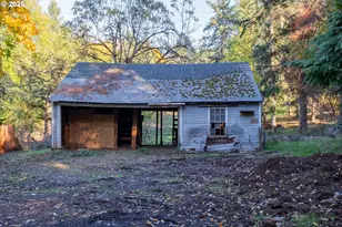 4204 Riverdale Rd S, Salem, OR 97302 - Photo 35