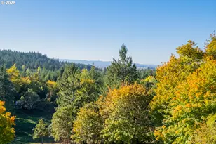 4204 Riverdale Rd S, Salem, OR 97302 - Photo 21