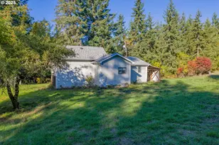 4204 Riverdale Rd S, Salem, OR 97302 - Photo 31