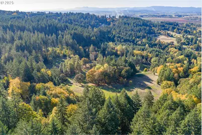 4204 Riverdale Rd S, Salem, OR 97302 - Photo 3