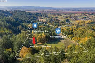 4204 Riverdale Rd S, Salem, OR 97302 - Photo 1