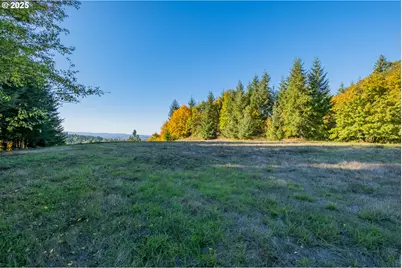 4204 Riverdale Rd S, Salem, OR 97302 - Photo 11