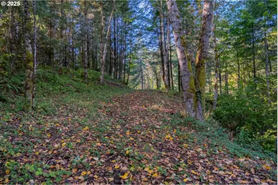 4204 Riverdale Rd S, Salem, OR 97302 - Photo 27