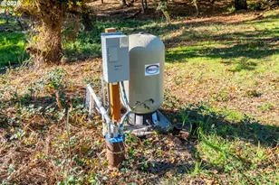 4204 Riverdale Rd S, Salem, OR 97302 - Photo 23