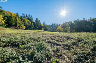 4204 Riverdale Rd S, Salem, OR 97302 - Photo 19