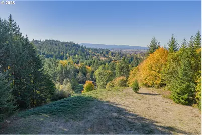 4204 Riverdale Rd S, Salem, OR 97302 - Photo 5