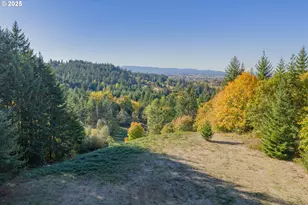 4204 Riverdale Rd S, Salem, OR 97302 - Photo 5