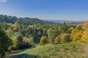 4204 Riverdale Rd S, Salem, OR 97302 - Photo 7