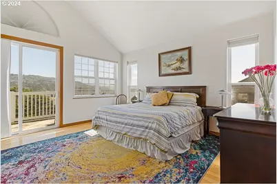 35100 Sunset Dr, Pacific City, OR 97135 - Photo 39