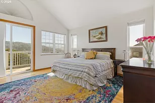 35100 Sunset Dr, Pacific City, OR 97135 - Photo 39