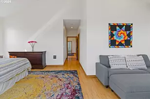 35100 Sunset Dr, Pacific City, OR 97135 - Photo 41