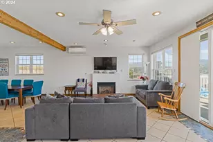 35100 Sunset Dr, Pacific City, OR 97135 - Photo 19