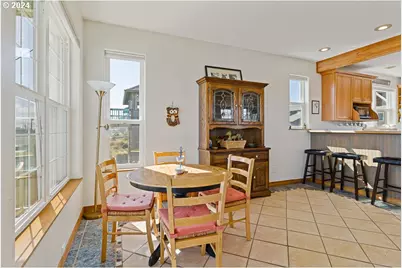 35100 Sunset Dr, Pacific City, OR 97135 - Photo 17