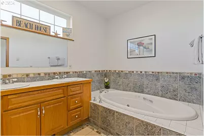 35100 Sunset Dr, Pacific City, OR 97135 - Photo 37