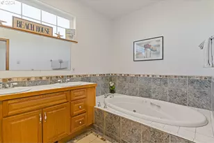 35100 Sunset Dr, Pacific City, OR 97135 - Photo 37